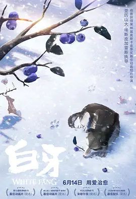 放荡的闷骚娇妻坐上来粗暴